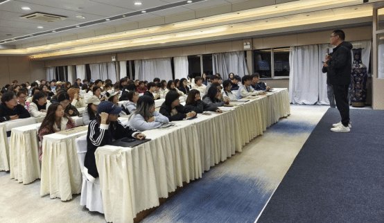 188app金宝搏下载新人权益们在专