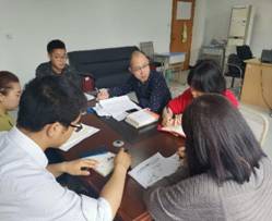 表示作为一名188app金宝搏下载最
