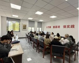 188app金宝搏下载新手怎么玩资讯