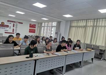 会议由188app金宝搏下载最新版下