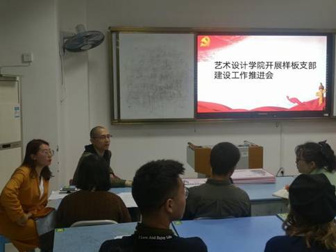 188app金宝搏下载最新版下载后
