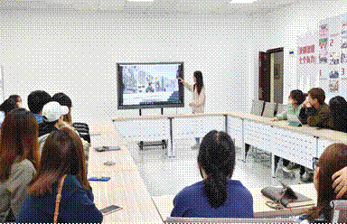 支部书记述职