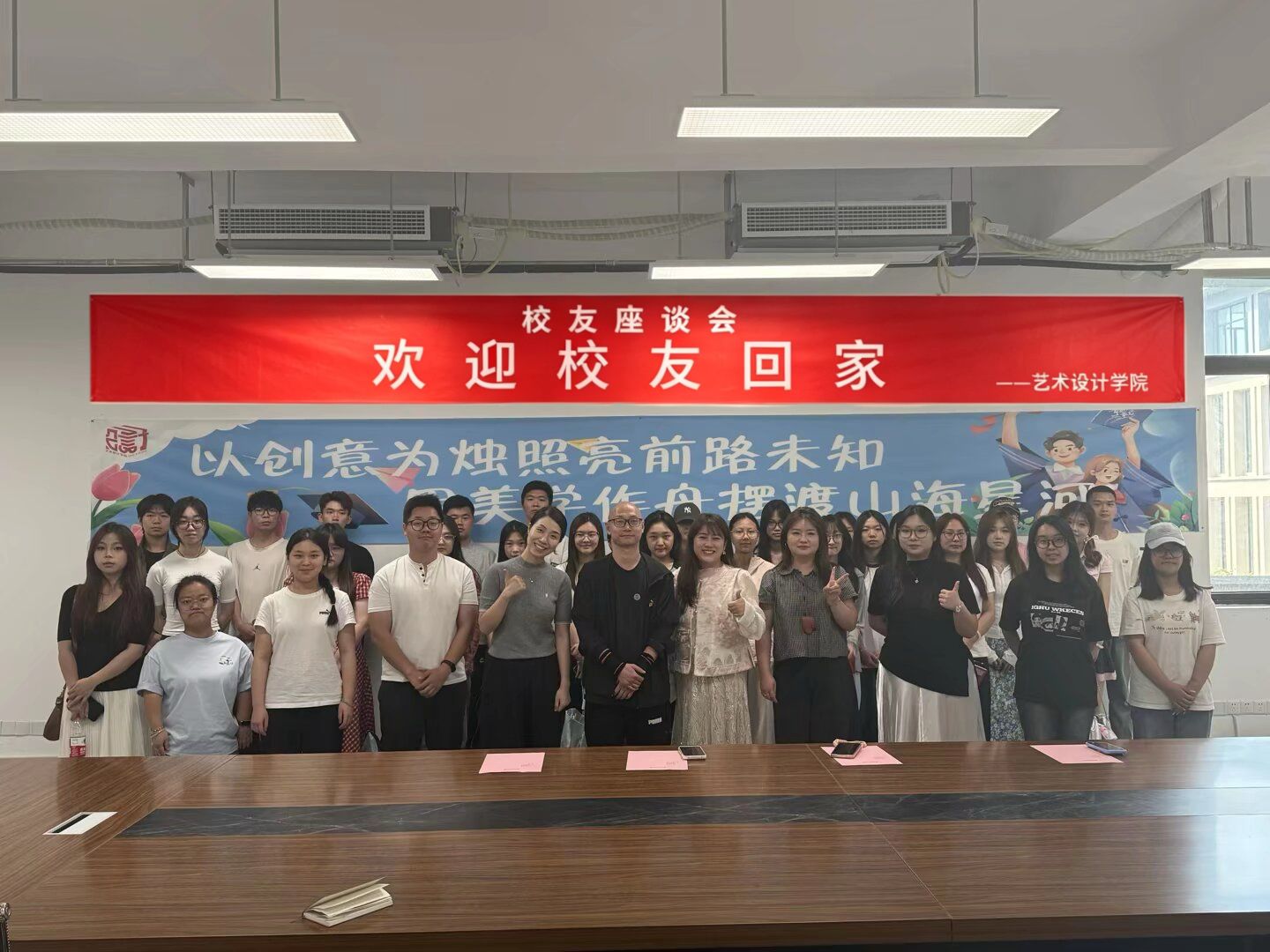 188app金宝搏下载新人权益在 4