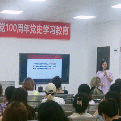 188app金宝搏下载最新版下载习近