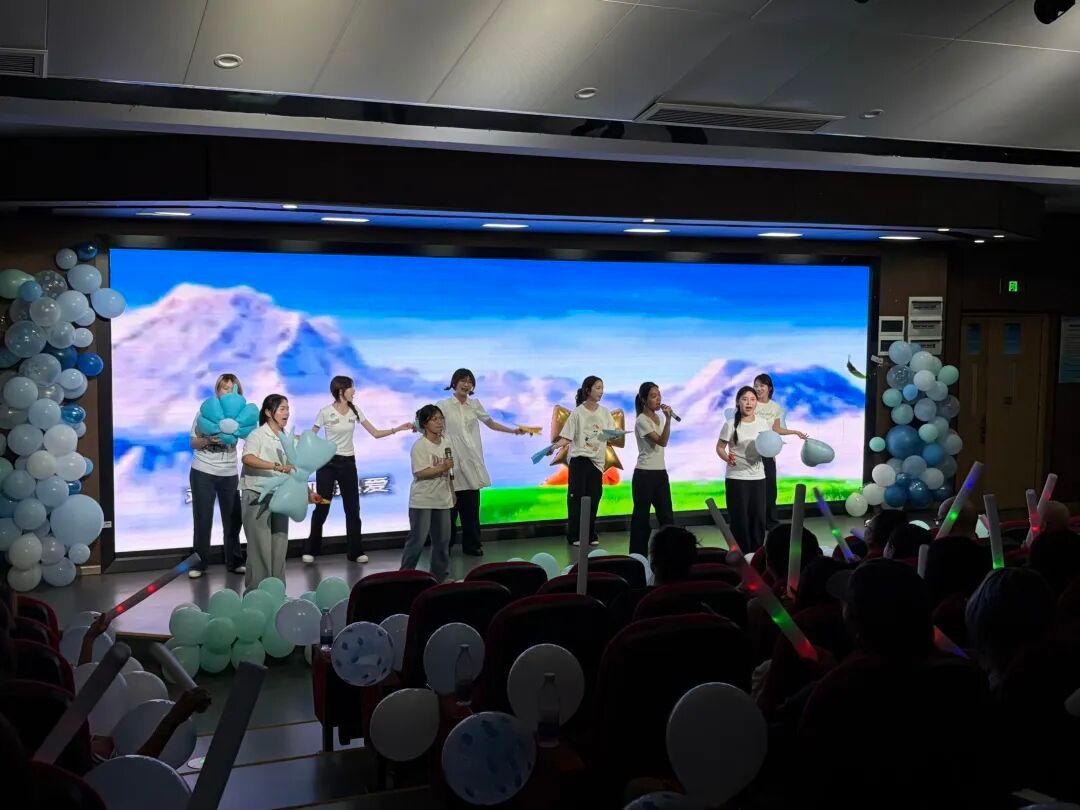 188app金宝搏下载官方正版188
