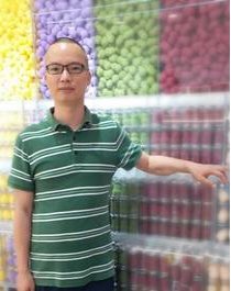 彭丽