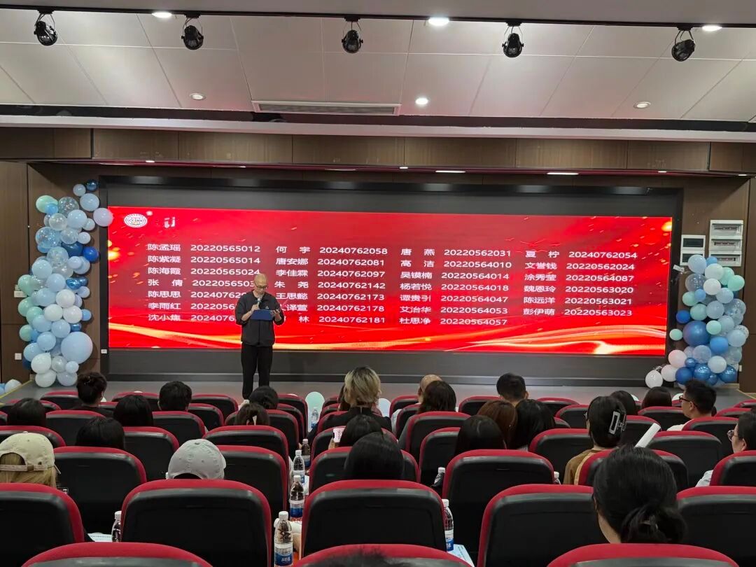188app金宝搏下载官方正版在B8