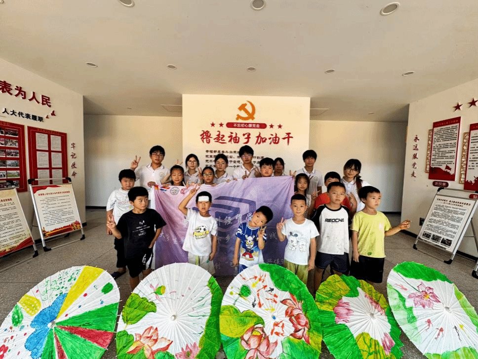 是检验全市高校美育教学质量