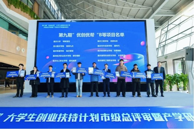 为188bet体育app官网最新活动