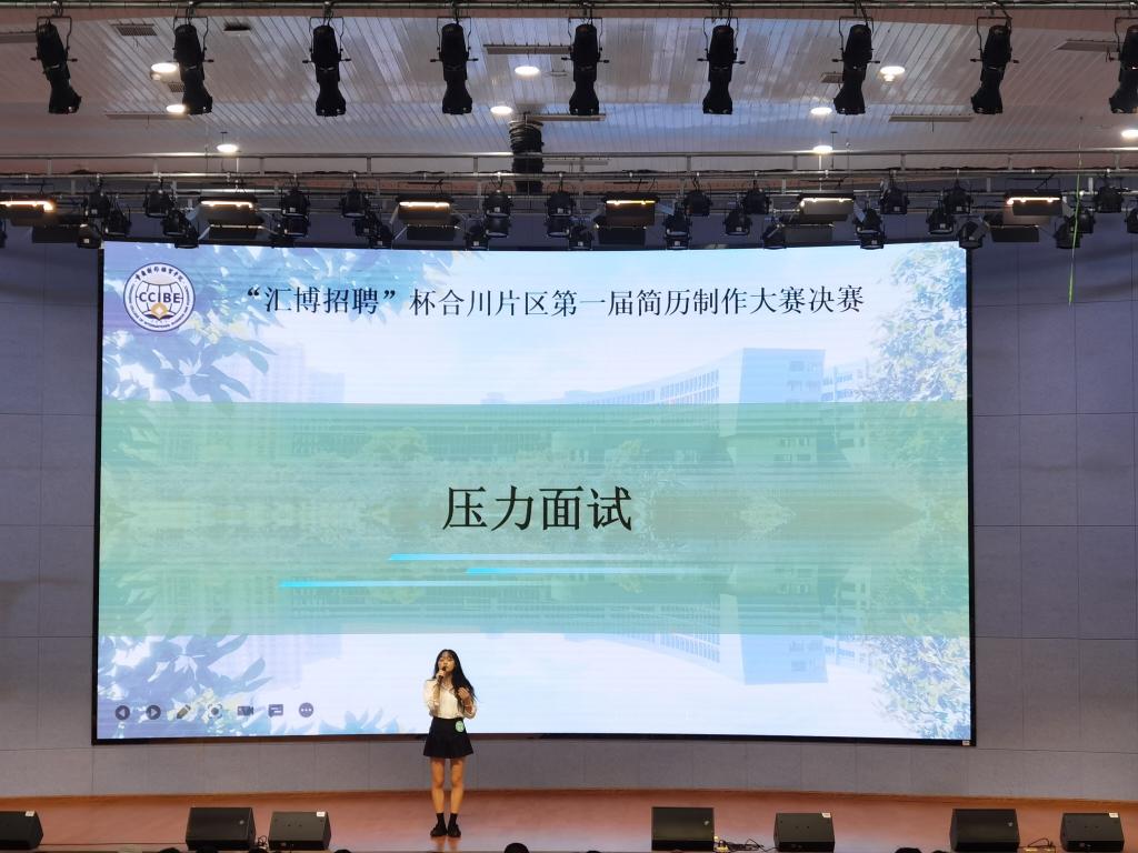 引导188bet体育app官网限时优