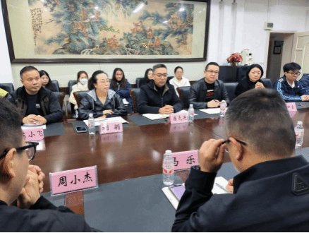 188app金宝搏下载新手怎么玩与外