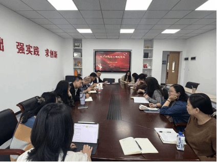 树立本土设计话语权的关键