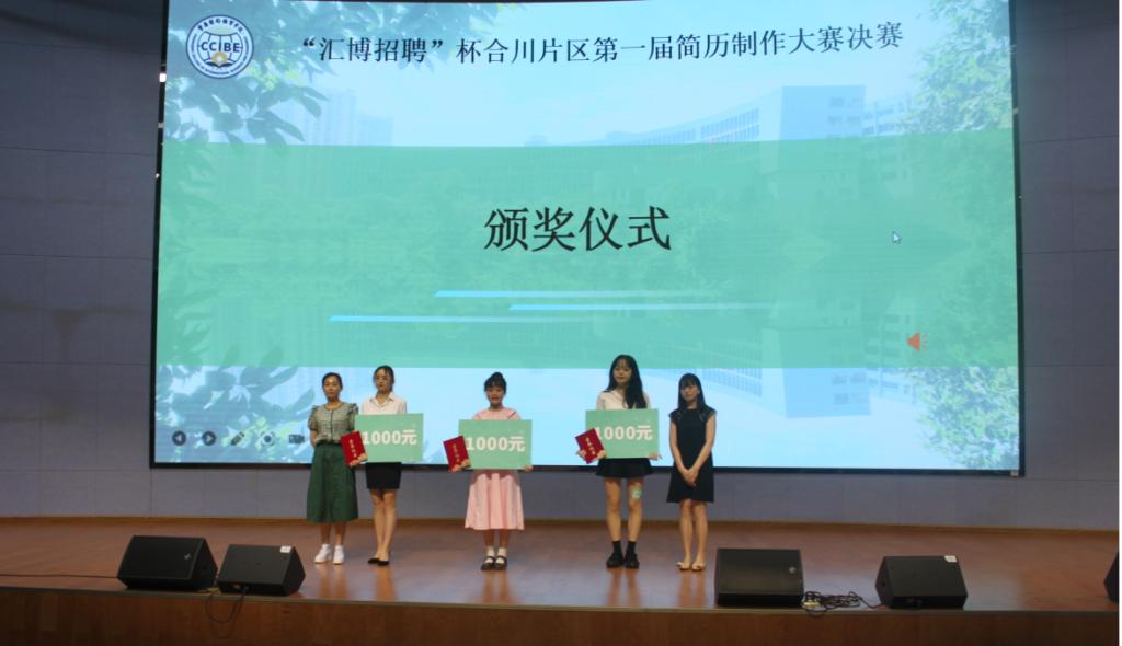 188bet体育app官网限时优惠积