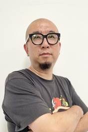 副院长（主持工作）