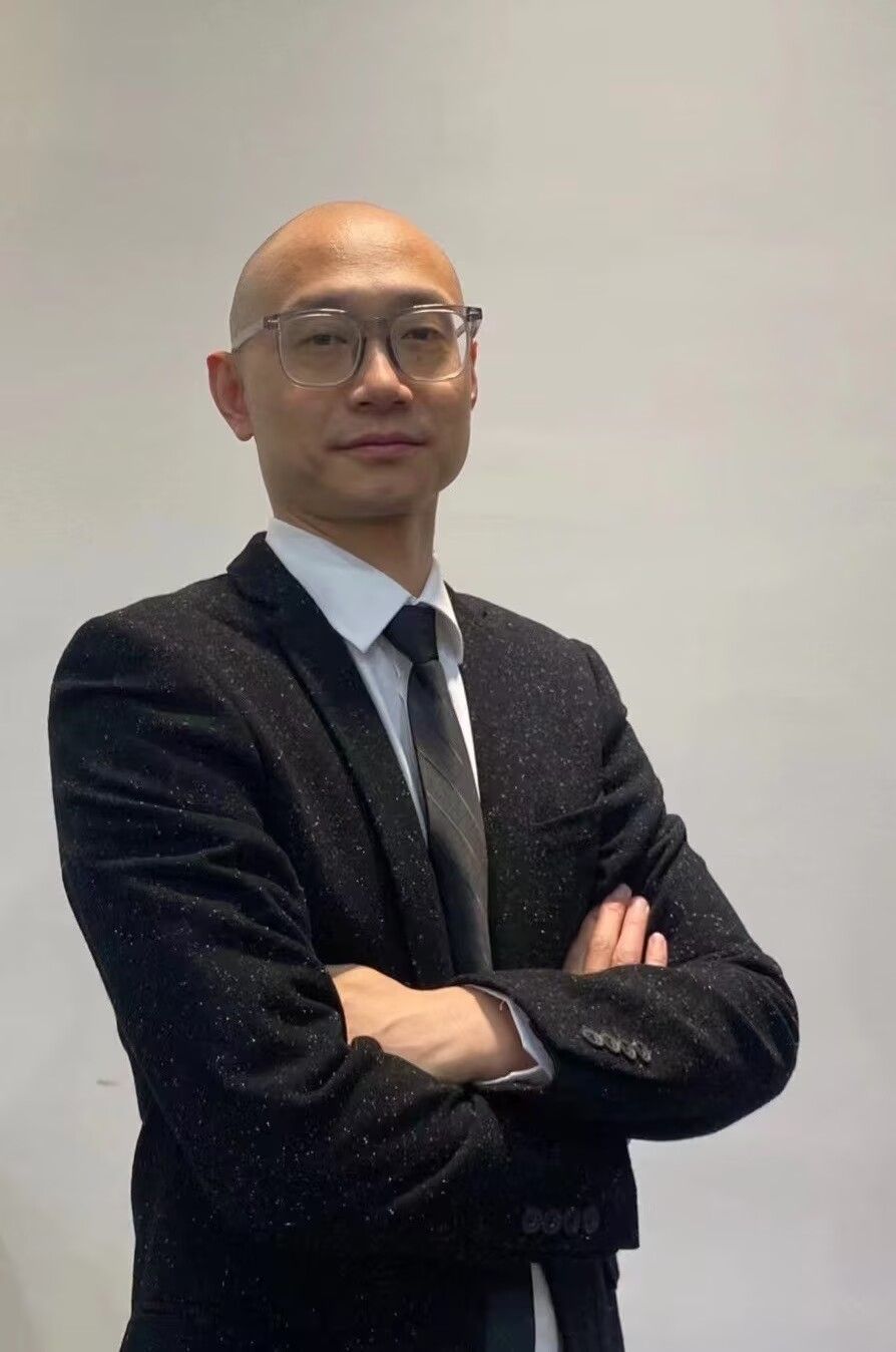 现为188bet体育app官网平台介