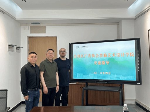 188bet体育app官网最新活动资