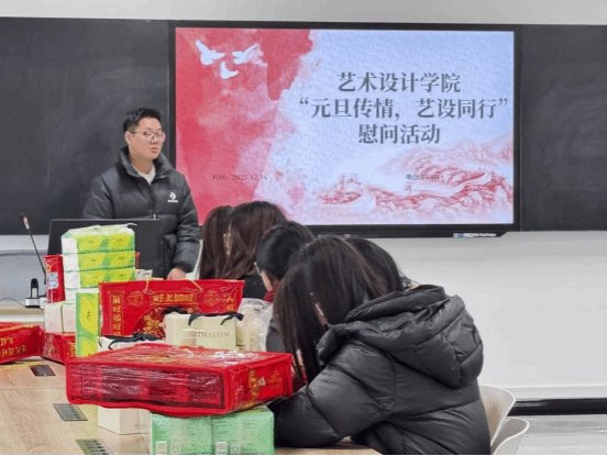 188bet体育app官网注册入口于