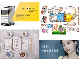 将沉浸式的丰富游乐设施打造全龄亲子活