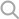 奋勇争先